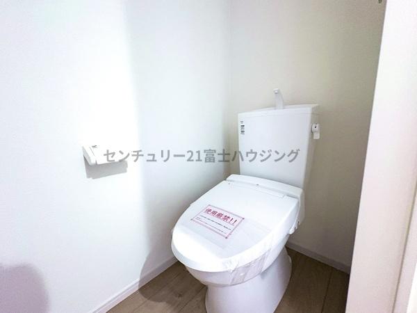 茅ヶ崎市高田１丁目の新築一戸建