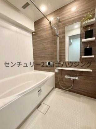 茅ヶ崎グランドハイツC棟