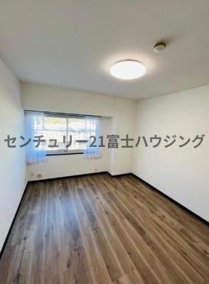 鎌倉ロジュマンC棟