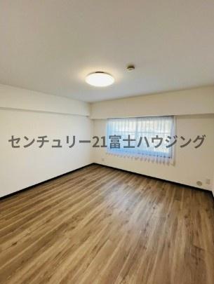 鎌倉ロジュマンC棟