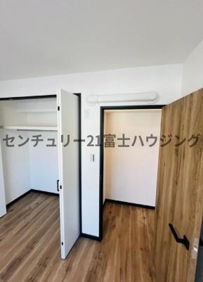 鎌倉ロジュマンC棟