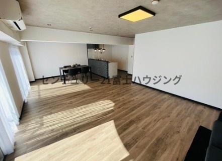 鎌倉ロジュマンC棟