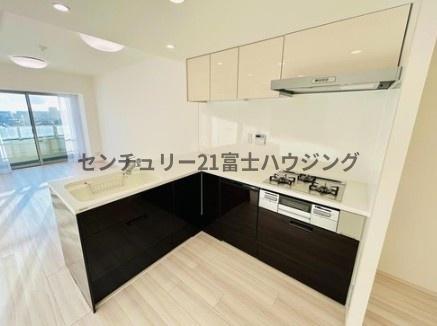 ヴェレーナ江ノ島