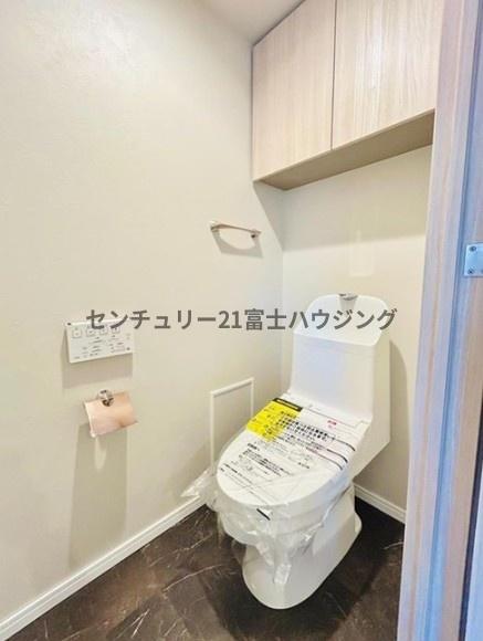 ヴェレーナ江ノ島