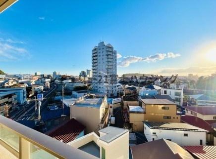 ヴェレーナ江ノ島