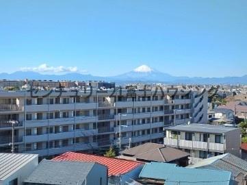 ヴェレーナ江ノ島