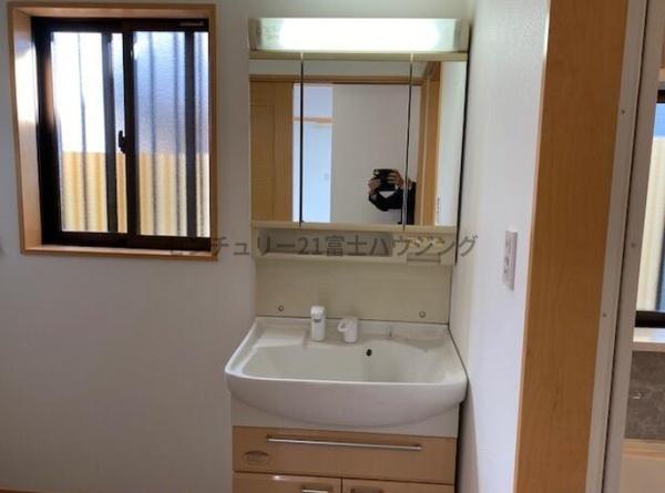 茅ヶ崎市高田４丁目の中古一戸建て