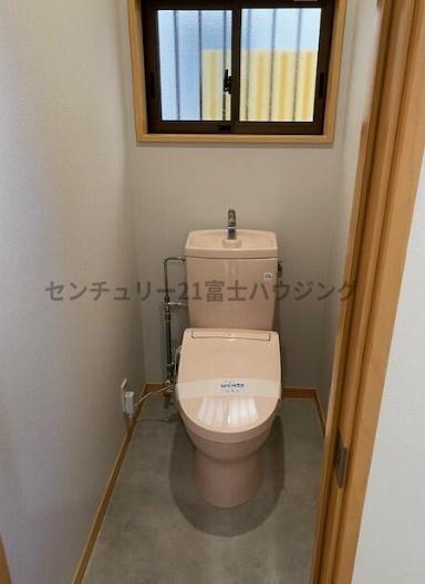 茅ヶ崎市高田４丁目の中古一戸建て
