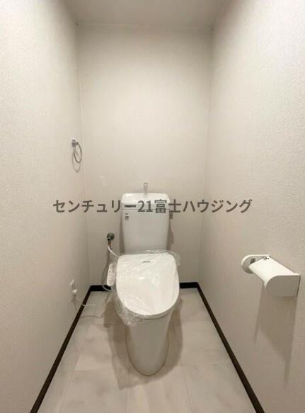 ヴァンヴェール鎌倉