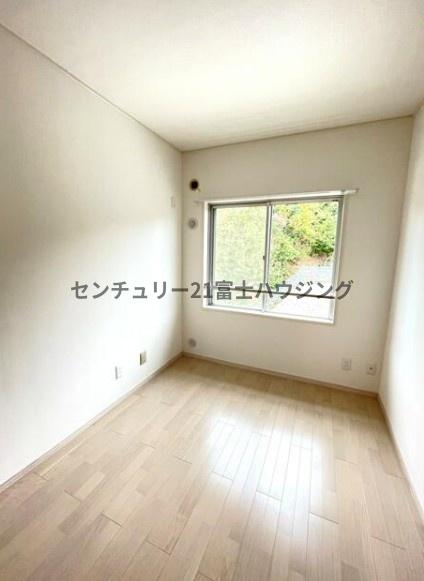 ヴァンヴェール鎌倉