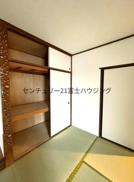 ヴァンヴェール鎌倉