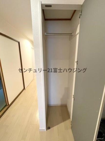 ヴァンヴェール鎌倉
