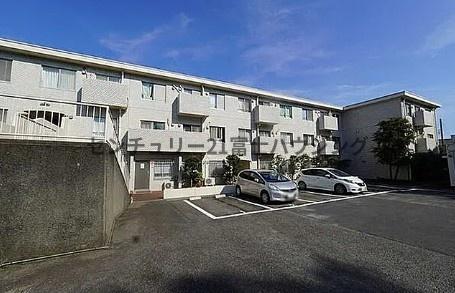 ヴァンヴェール鎌倉