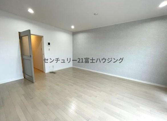 ヴァンヴェール鎌倉