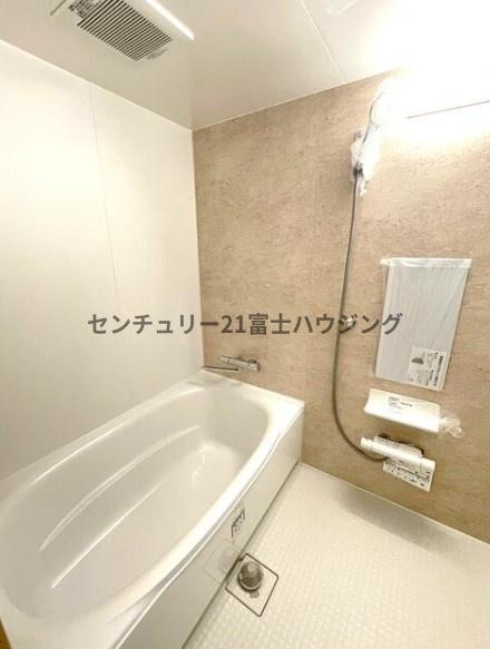 ヴァンヴェール鎌倉