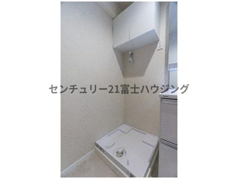 ライオンズマンション片瀬江ノ島第2