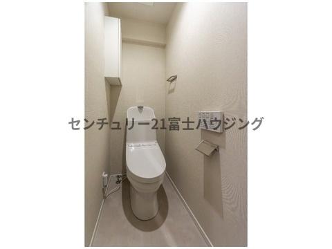 ライオンズマンション片瀬江ノ島第2