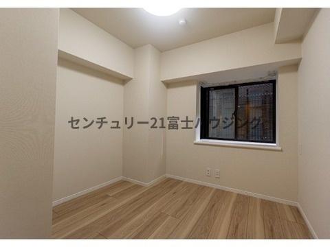 ライオンズマンション片瀬江ノ島第2