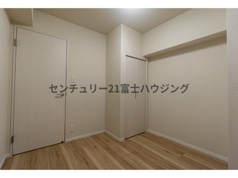 ライオンズマンション片瀬江ノ島第2
