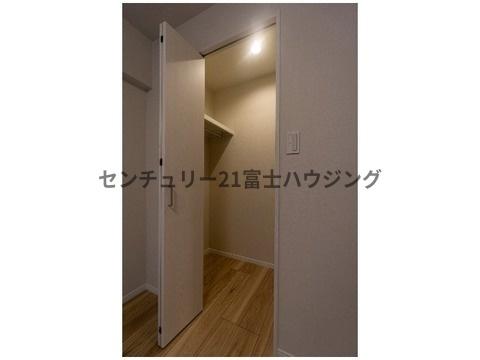 ライオンズマンション片瀬江ノ島第2