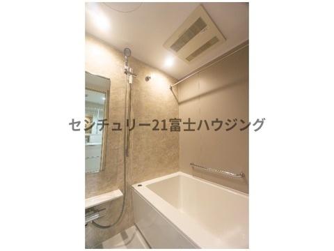 ライオンズマンション片瀬江ノ島第2