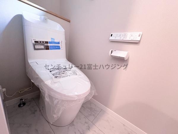 茅ヶ崎市浜須賀の新築一戸建