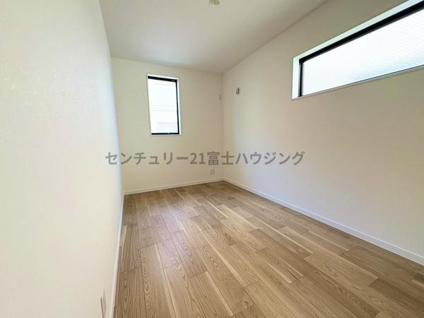 茅ヶ崎市浜須賀の新築一戸建