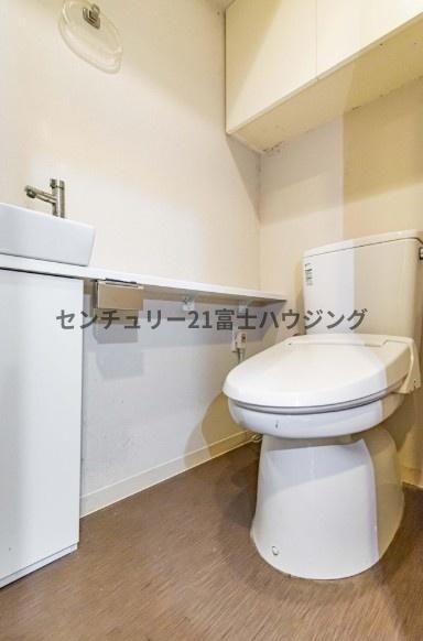 レックス湘南藤沢レジデンス