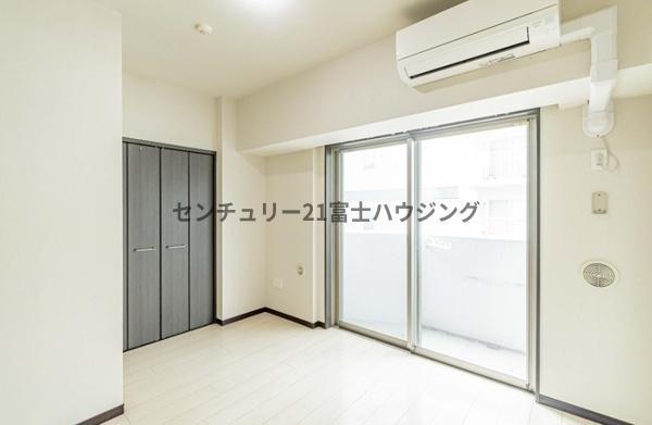 レックス湘南藤沢レジデンス