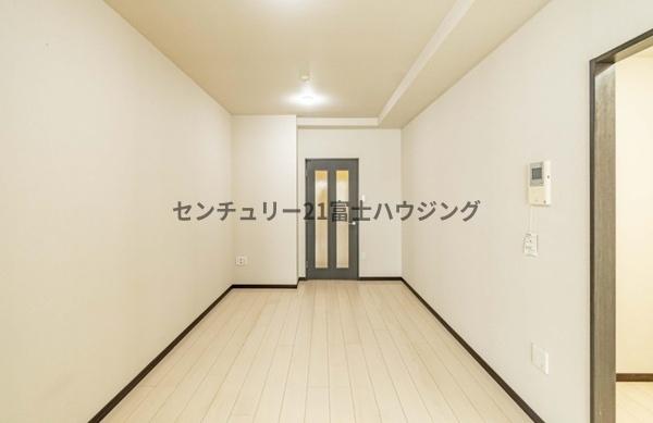 レックス湘南藤沢レジデンス