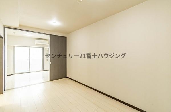 レックス湘南藤沢レジデンス