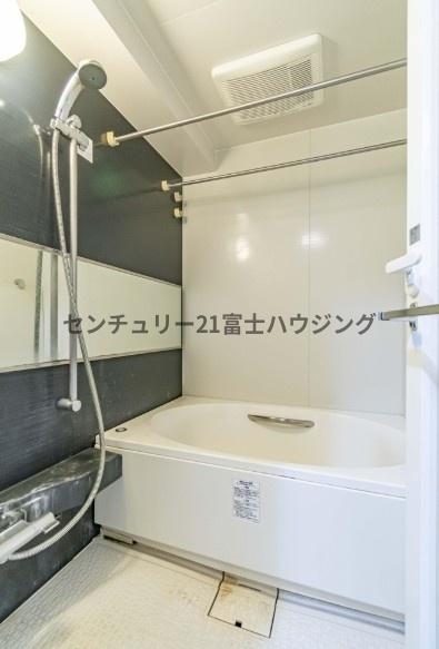 レックス湘南藤沢レジデンス