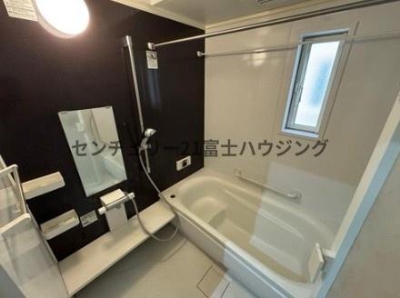 藤沢市片瀬海岸3丁目　中古戸建