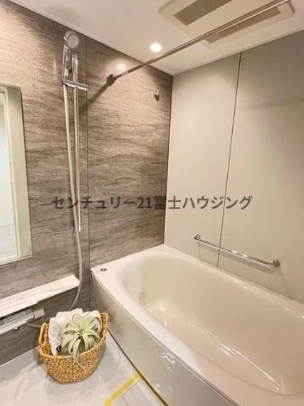 グランシティ湘南海岸2　ガレリア・プラージュ