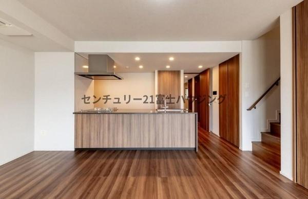 クリオ茅ヶ崎中海岸グランシック