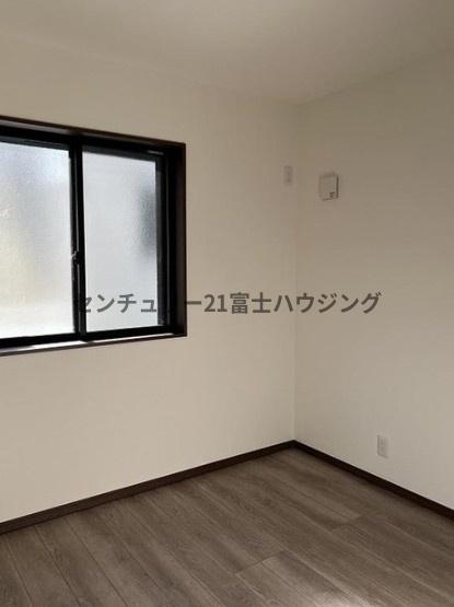 鎌倉市七里ガ浜2丁目2期　新築戸建　全1棟
