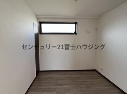 鎌倉市七里ガ浜2丁目2期　新築戸建　全1棟
