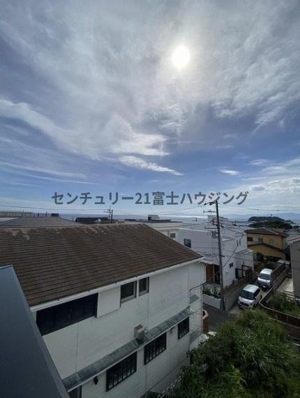 鎌倉市七里ガ浜2丁目2期　新築戸建　全1棟