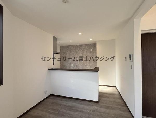 鎌倉市七里ガ浜2丁目2期　新築戸建　全1棟