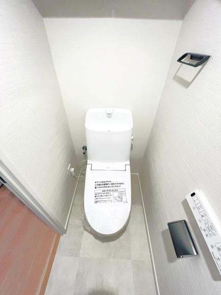 グラン・コート湘南茅ヶ崎