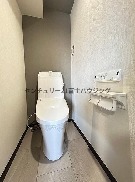 サンハロー湘南台