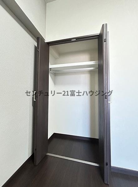 サンハロー湘南台