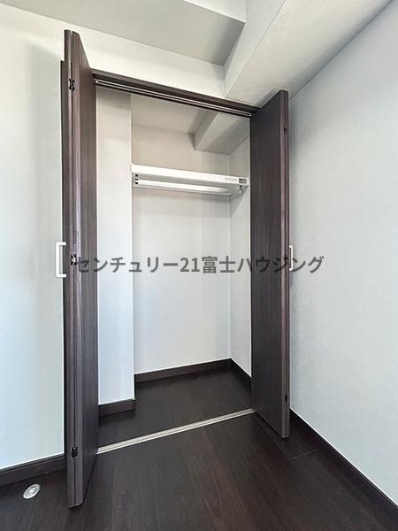 サンハロー湘南台