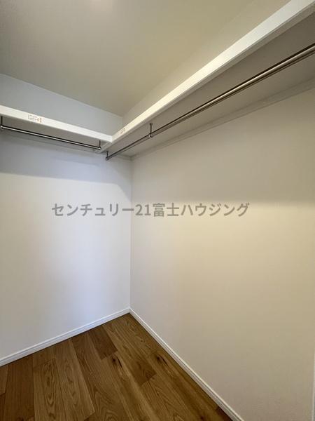 オクトス湘南茅ヶ崎ヴィスタヒル