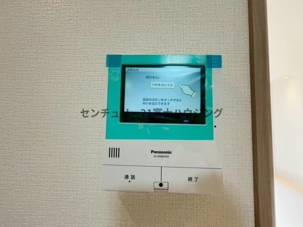 藤沢市鵠沼海岸7丁目　新築戸建2号棟　全3棟