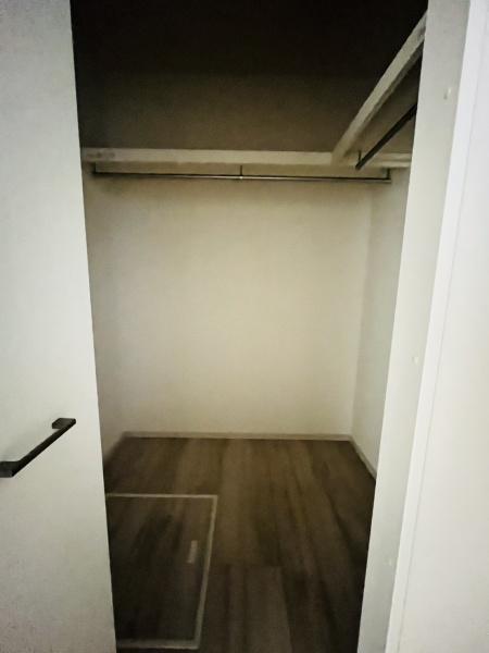 茅ヶ崎市若松町の新築一戸建