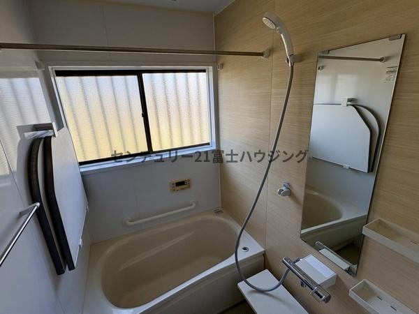 藤沢市長後の中古一戸建て