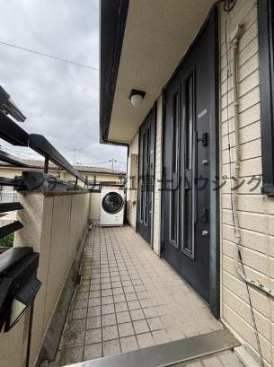 茅ヶ崎市常盤町の中古一戸建て