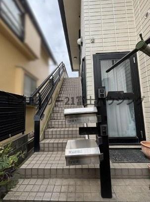 茅ヶ崎市常盤町の中古一戸建て