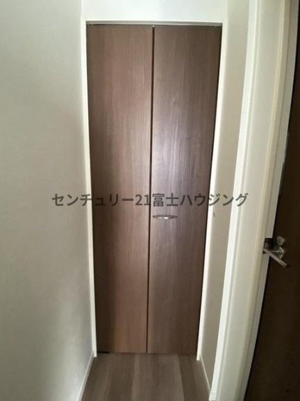 藤沢市湘南台4丁目4期　新築戸建1号棟　全2棟